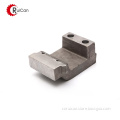 /msite/products/detail/productid/56732347/id/651787.html